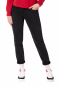 náhled Timezone dámské jeans kalhoty 17-10093-00-3029 JolaTZ Womenshape 7/8