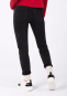 náhled Timezone dámské jeans kalhoty 17-10093-00-3029 JolaTZ Womenshape 7/8