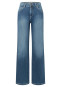 náhled Timezone dámské jeans kalhoty 17-10099-00-3074