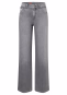 náhled Timezone dámské jeans kalhoty 17-10099-02-3806 Comfort CoraTZ Womenshape