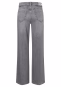náhled Timezone dámské jeans kalhoty 17-10099-02-3806 Comfort CoraTZ Womenshape