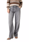 náhled Timezone dámské jeans kalhoty 17-10099-02-3806 Comfort CoraTZ Womenshape