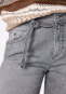 náhled Timezone dámské jeans kalhoty 17-10099-02-3806 Comfort CoraTZ Womenshape