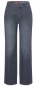 náhled Timezone dámské jeans kalhoty 17-10099-48-3796