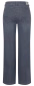 náhled Timezone dámské jeans kalhoty 17-10099-48-3796