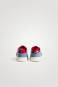 náhled Desigual dámské boty 22SSKD05