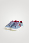 náhled Desigual dámské boty 22SSKD05