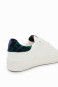 náhled 23WSKP08 boty 23P