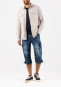 náhled Timezone pánské jeans kraťasy 25-10009-21-3119