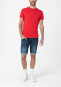 náhled Timezone pánské jeans kraťasy 25-10013-40-3058 Slim ScottyTZ