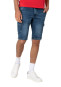náhled 25-10021-40-3058 jeans kraťasy 24J Slim StanleyTZ