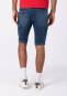 náhled 25-10021-40-3058 jeans kraťasy 24J Slim StanleyTZ