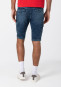 náhled 25-10021-40-3058 jeans kraťasy 24J Slim StanleyTZ