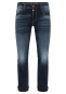 náhled Timezone pánské jeans kalhoty 27-10014-00-3067
