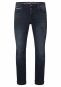 náhled 27-10014-00-3262 jeans Slim ScottTZ 25J
