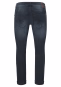 náhled 27-10014-00-3262 jeans Slim ScottTZ 25J