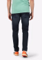 náhled 27-10014-00-3262 jeans Slim ScottTZ 25J
