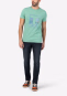 náhled 27-10014-00-3262 jeans Slim ScottTZ 25J