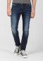 náhled Timezone pánské jeans SCOTT 27-10014-00-3373