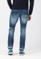 náhled Timezone pánské jeans kalhoty 27-10014-00-3781