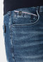 náhled Timezone pánské jeans kalhoty 27-10014-00-3781