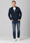 náhled Timezone pánské jeans 27-10015-00-3088