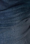 náhled Timezone pánské jeans 27-10015-00-3088
