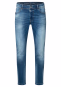 náhled 27-10064-00-3081 jeans Slim EduardoTZ 25J