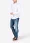 náhled 27-10064-00-3081 jeans Slim EduardoTZ 25J