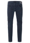 náhled Timezone pánské jeans 27-10064-00-3101