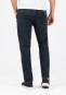 náhled Timezone pánské jeans 27-10064-00-3101