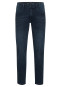 náhled 27-10064-00-3206 jeans 24P