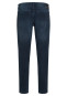 náhled 27-10064-00-3206 jeans 24P