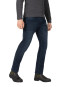 náhled 27-10064-00-3206 jeans 24P