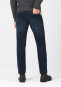 náhled 27-10064-00-3206 jeans 24P