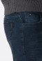 náhled 27-10064-00-3206 jeans 24P