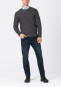 náhled 27-10064-00-3206 jeans 24P