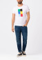 náhled Timezone pánské jeans Comfort MatzTZ 27-10076-00-3065