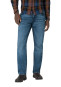 náhled Timezone pánské jeans kalhoty 27-10079-00-3105