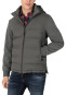 náhled Timezone pánská bunda 29-10060-40-8010