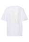 náhled Timezone unisex triko 62-10000-10-6004