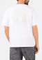 náhled Timezone unisex triko 62-10000-10-6004