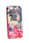 náhled Desigual obal iphone 67O55M2