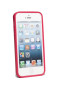 náhled Desigual obal iphone 67O55M2