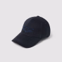 náhled PME Legend pánská čepice PAC2508900 Cap