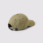 náhled PME Legend pánská čepice PAC2508901 Cap