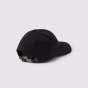 náhled PME Legend pánská čepice PAC2508901 Cap