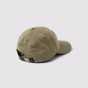 náhled PME Legend pánská čepice PAC2508903 Cap