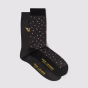 náhled PME Legend pánské ponožky PAC2508920 Socks 2-pack