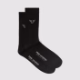 náhled PME Legend pánská ponožky PAC2508922 Socks 2-pack